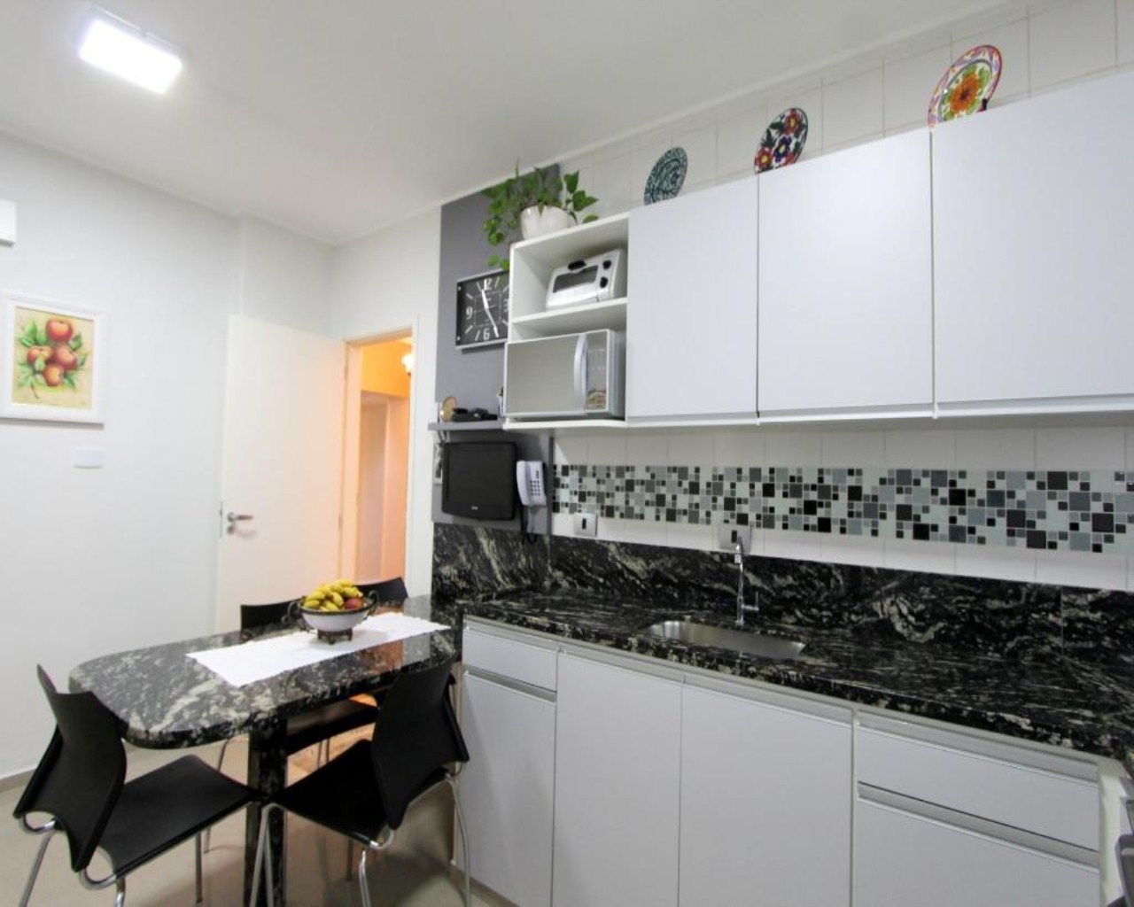 Apartamento, 3 quartos, 145 m² - Foto 38