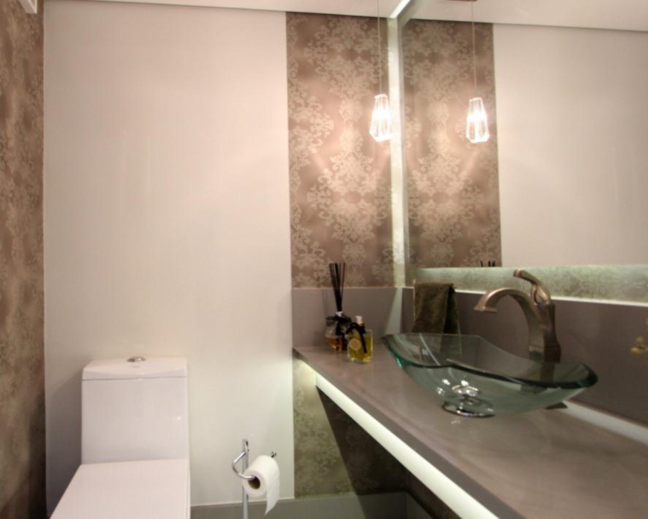 Apartamento, 3 quartos, 145 m² - Foto 27