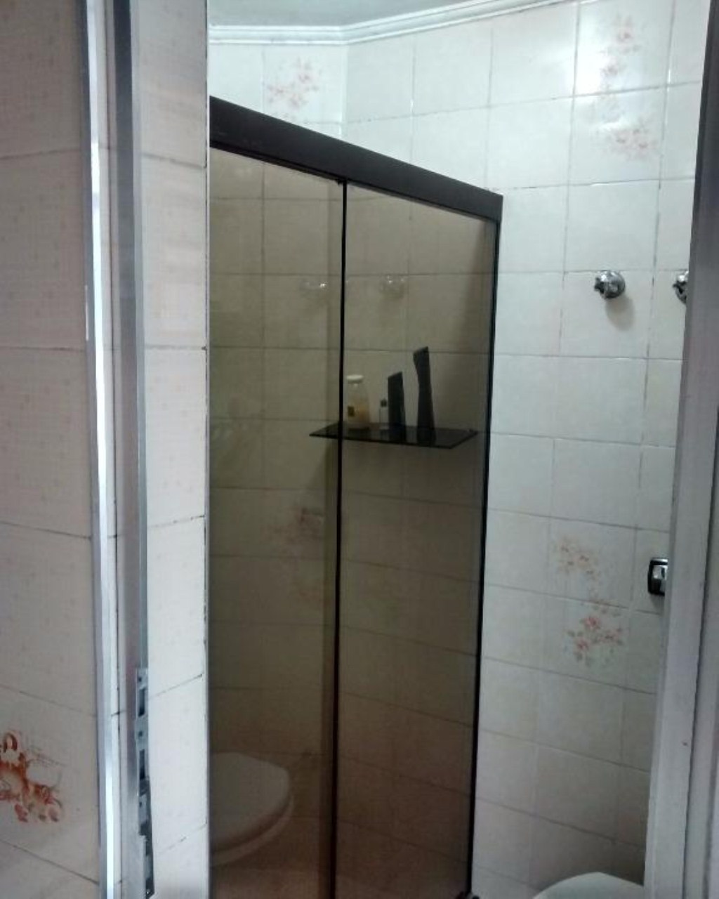 Apartamento, 2 quartos, 118 m² - Foto 4