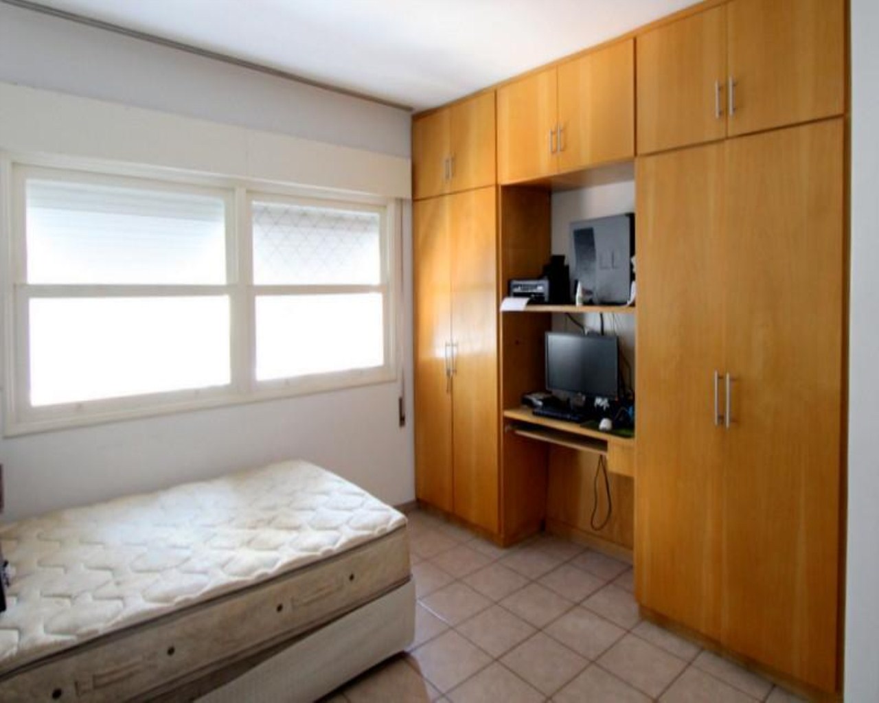 Apartamento, 3 quartos, 130 m² - Foto 14