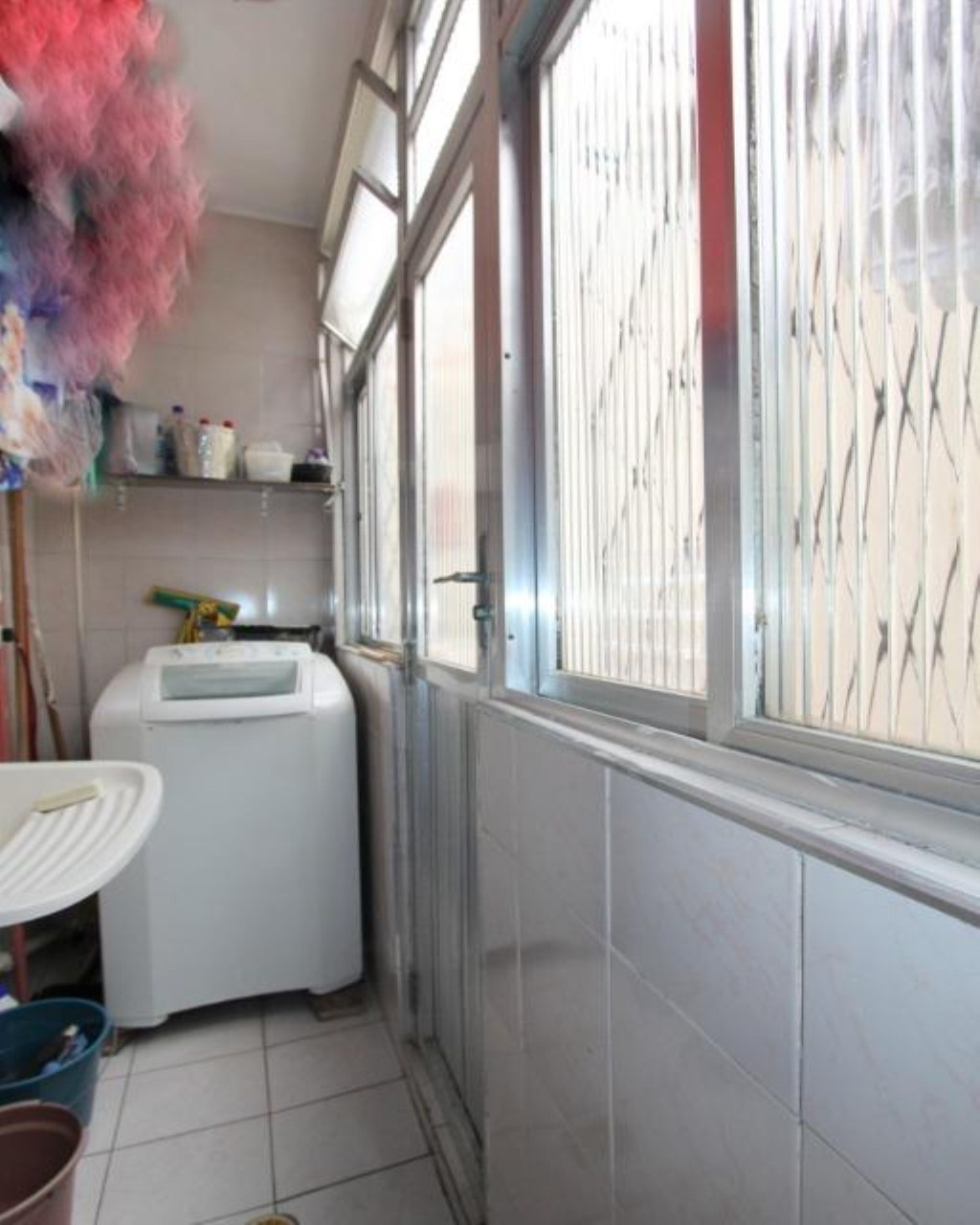 Apartamento, 2 quartos, 64 m² - Foto 19