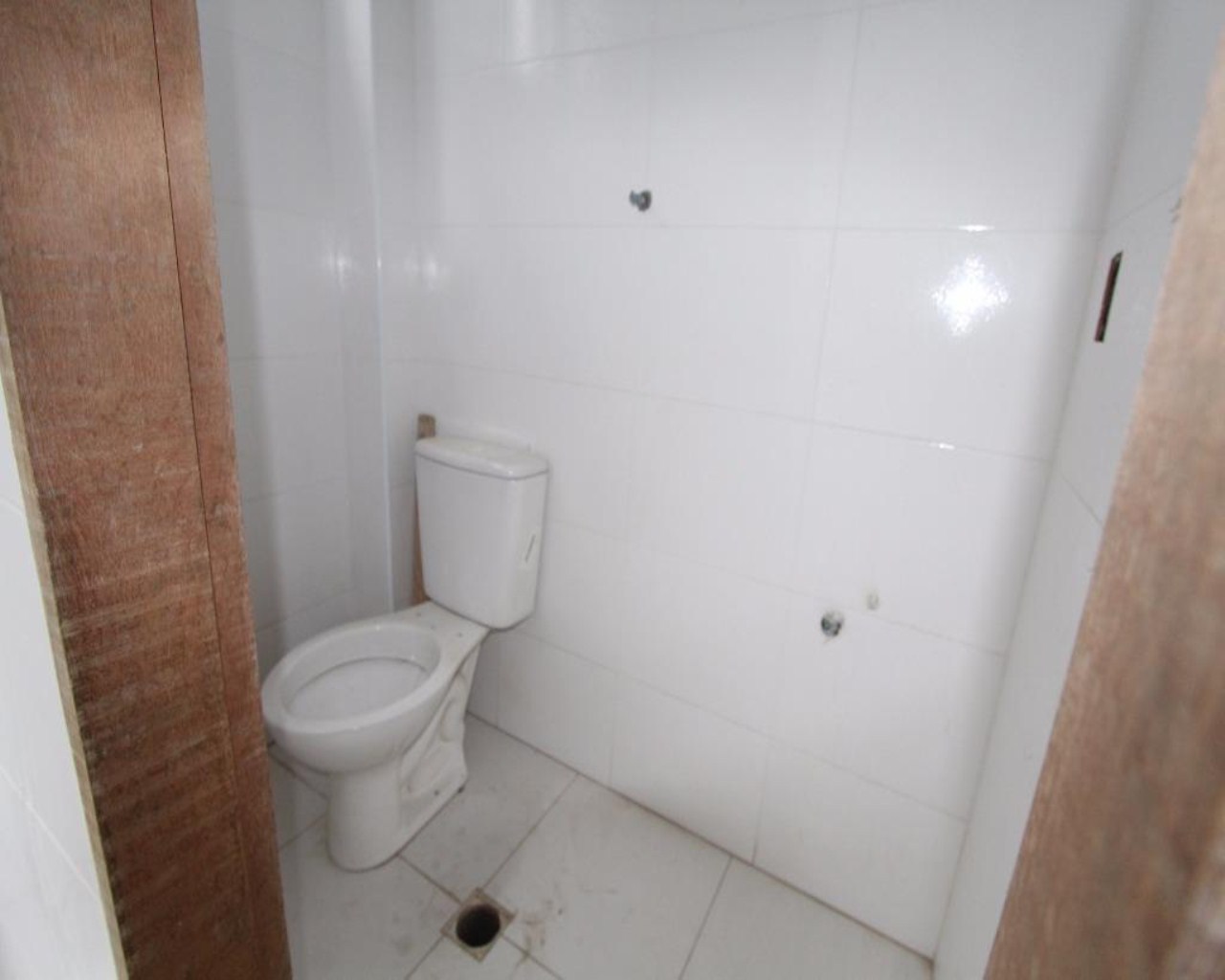 Casa, 3 quartos, 126 m² - Foto 16