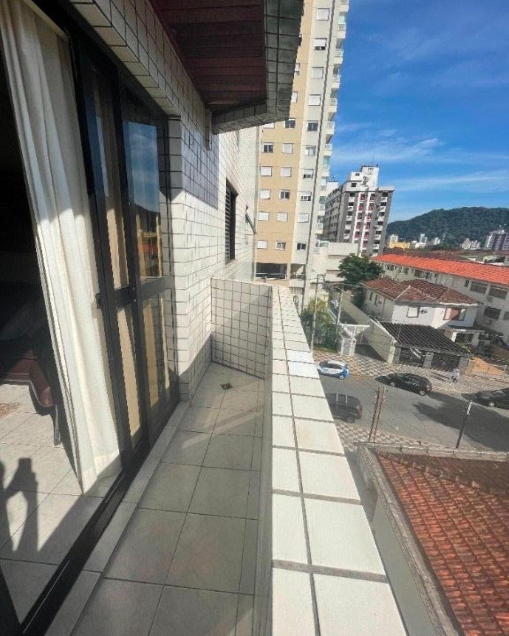 Apartamento, 2 quartos, 78 m² - Foto 10