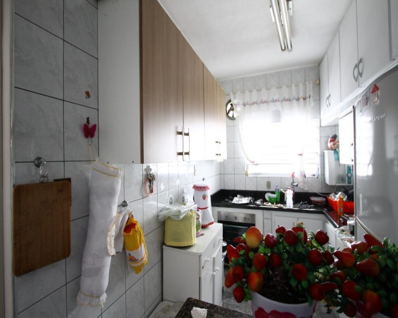 Apartamento, 2 quartos, 70 m² - Foto 14