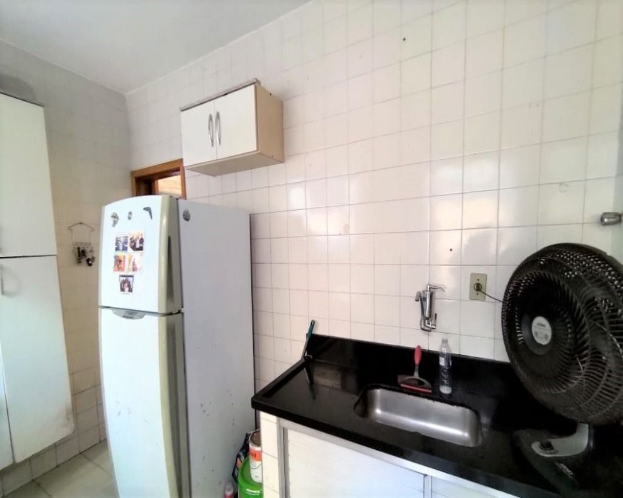 Apartamento, 2 quartos, 63 m² - Foto 8