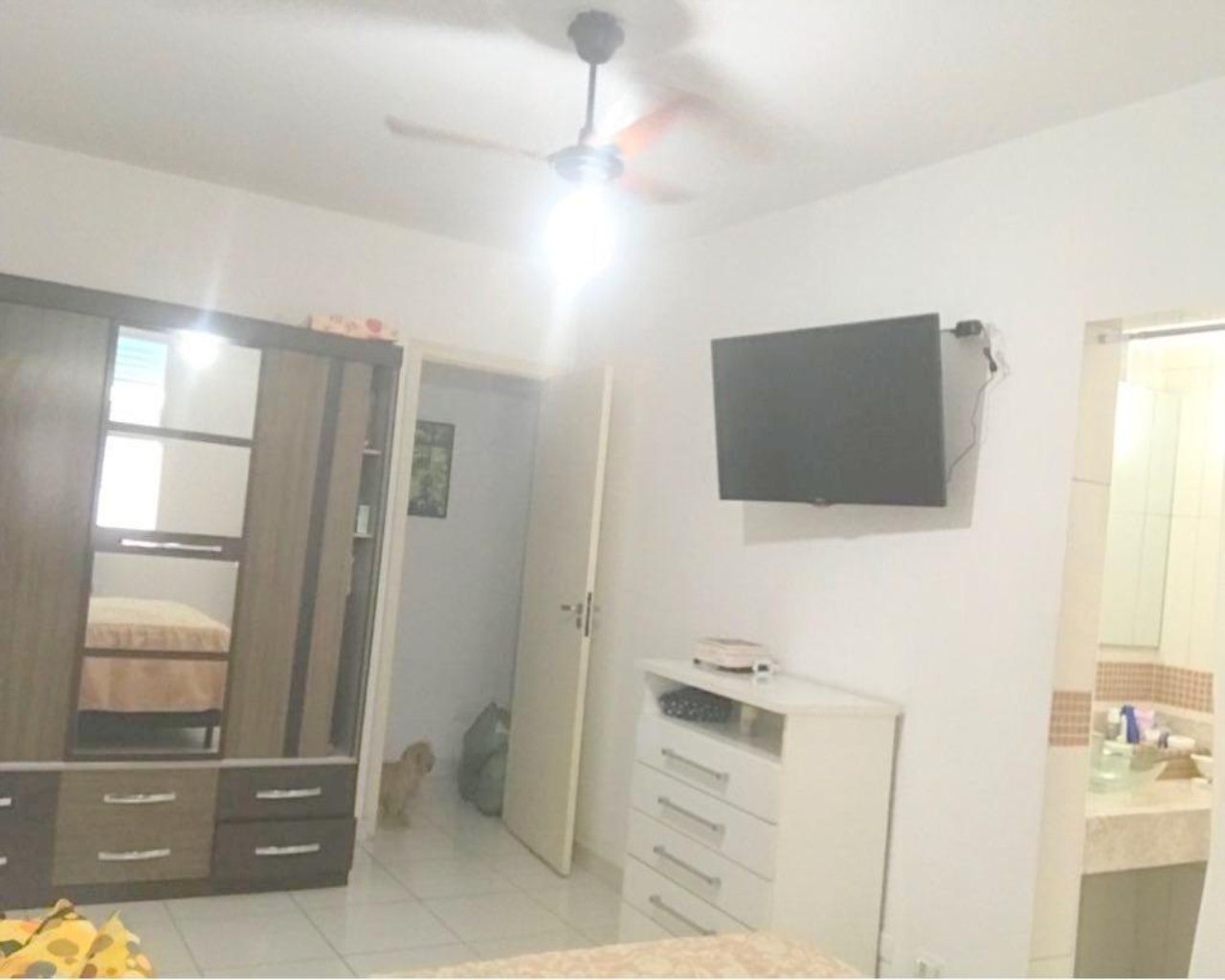Apartamento, 2 quartos, 86 m² - Foto 7