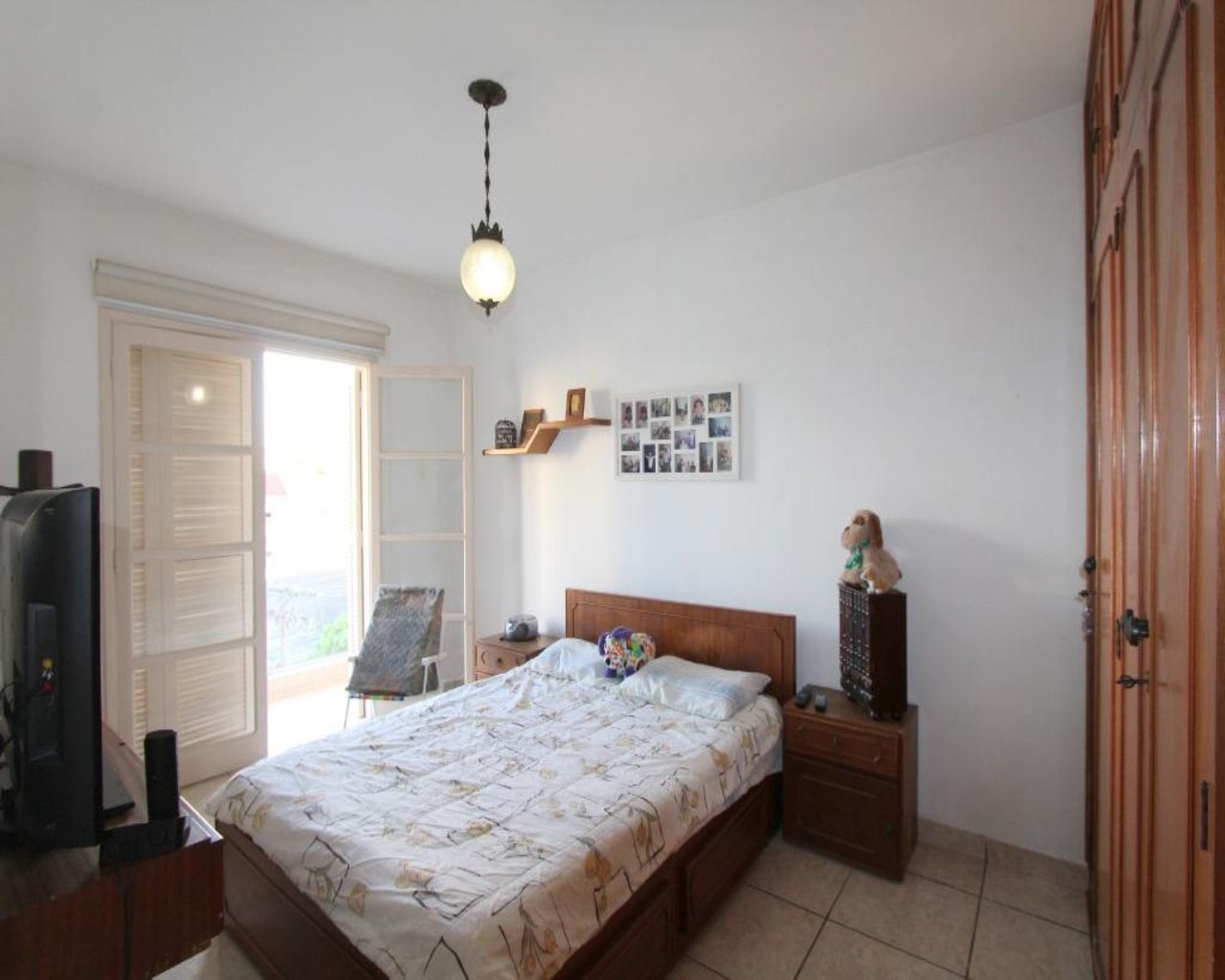 Apartamento, 3 quartos, 144 m² - Foto 13