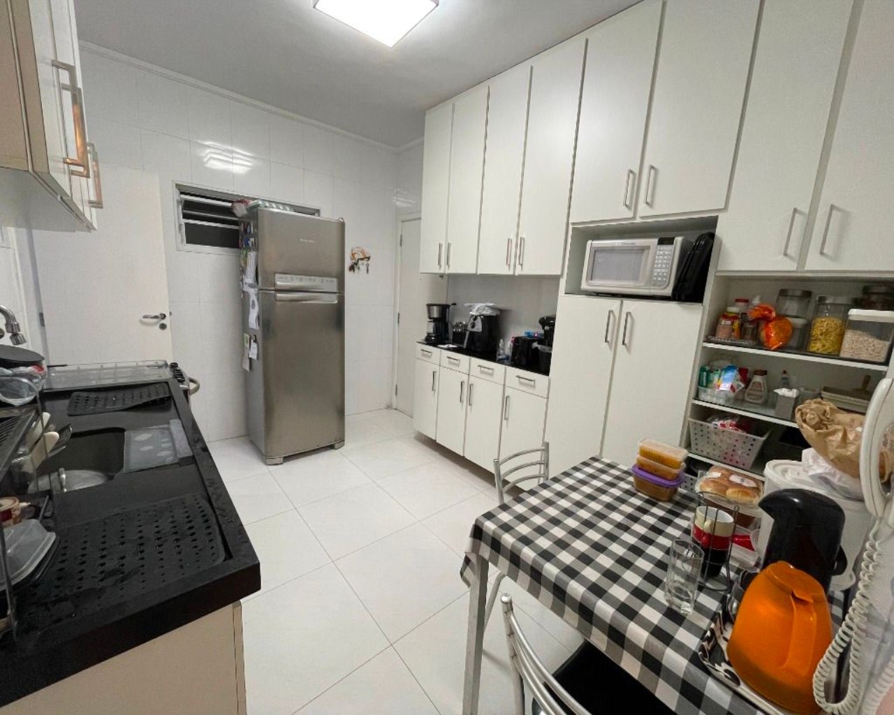 Apartamento, 3 quartos, 110 m² - Foto 16