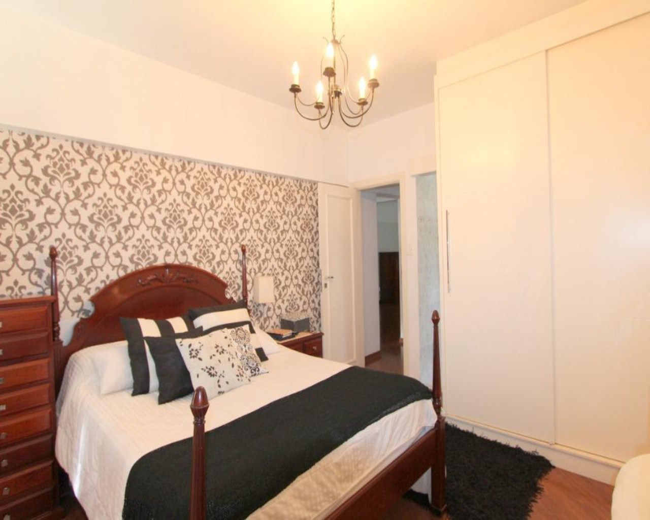 Apartamento, 2 quartos, 128 m² - Foto 21