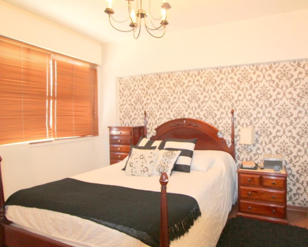 Apartamento, 2 quartos, 128 m² - Foto 22