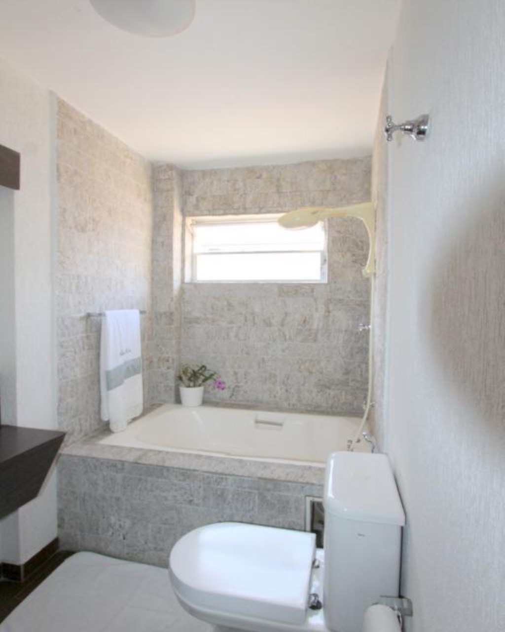 Apartamento, 2 quartos, 128 m² - Foto 18