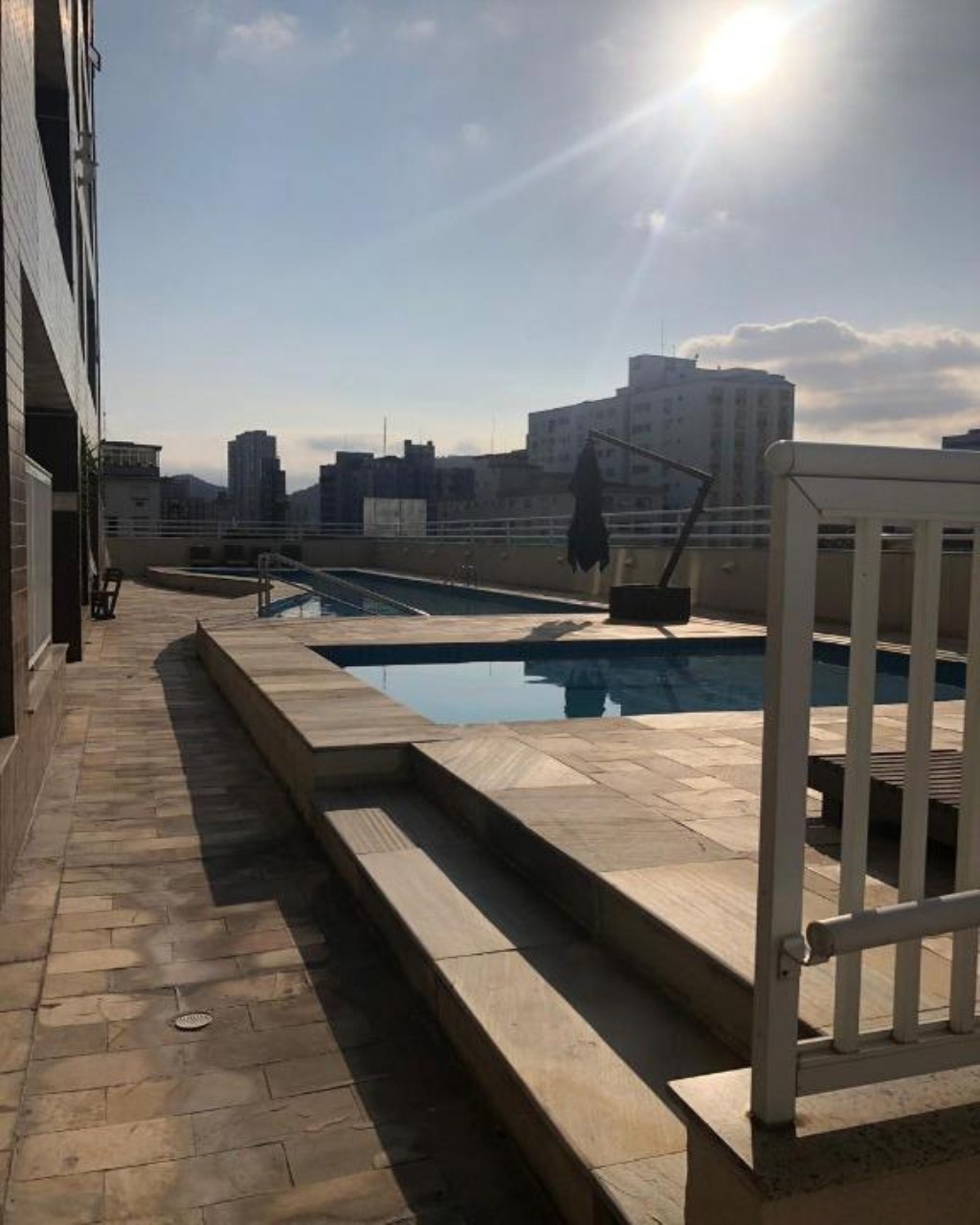 Apartamento, 2 quartos, 68 m² - Foto 25