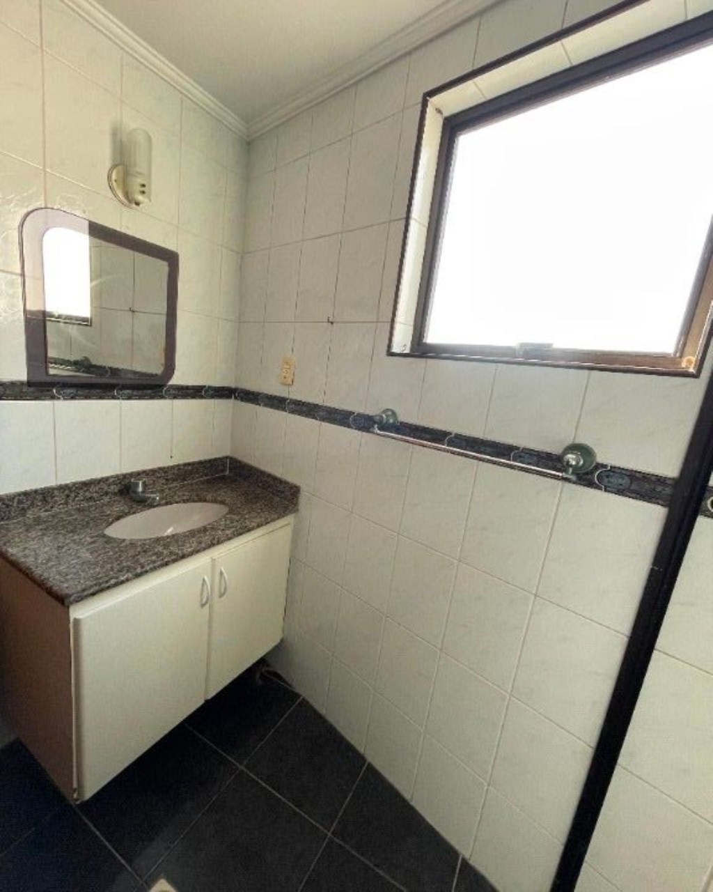 Apartamento, 2 quartos, 78 m² - Foto 18