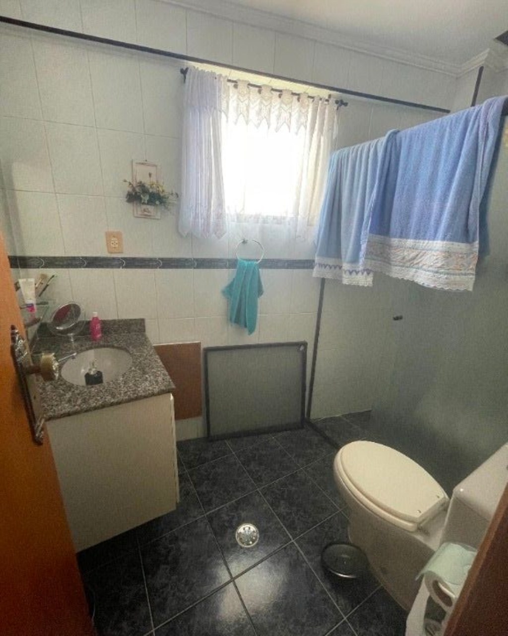 Apartamento, 2 quartos, 78 m² - Foto 18