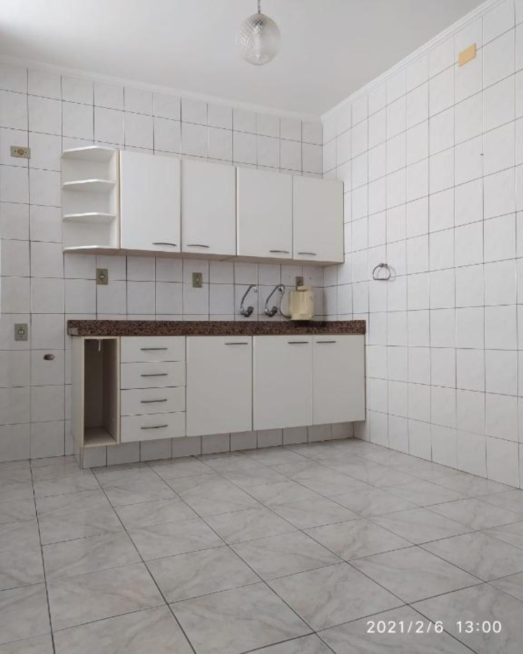 Apartamento, 3 quartos, 119 m² - Foto 6