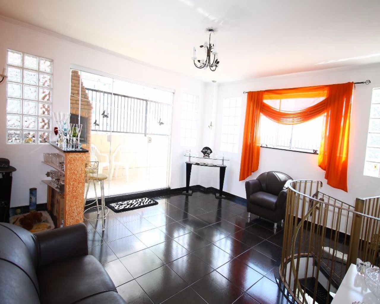 Apartamento, 3 quartos, 151 m² - Foto 8