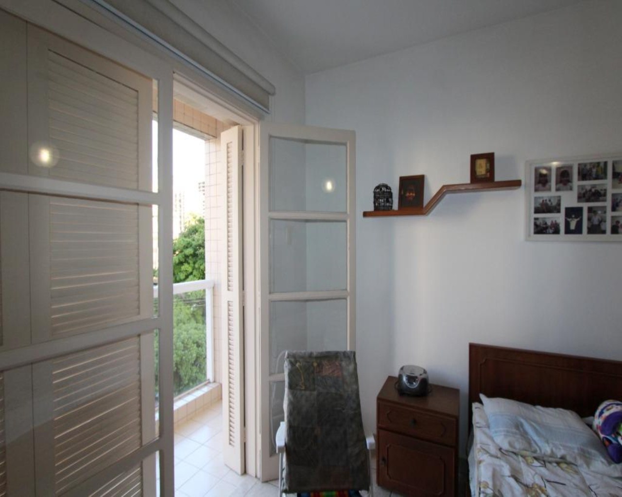 Apartamento, 3 quartos, 144 m² - Foto 16