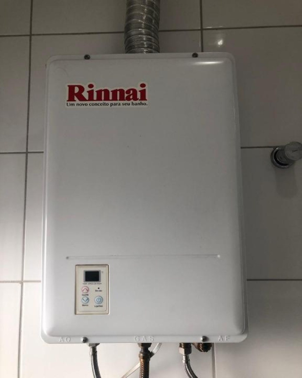 Apartamento, 2 quartos, 68 m² - Foto 12