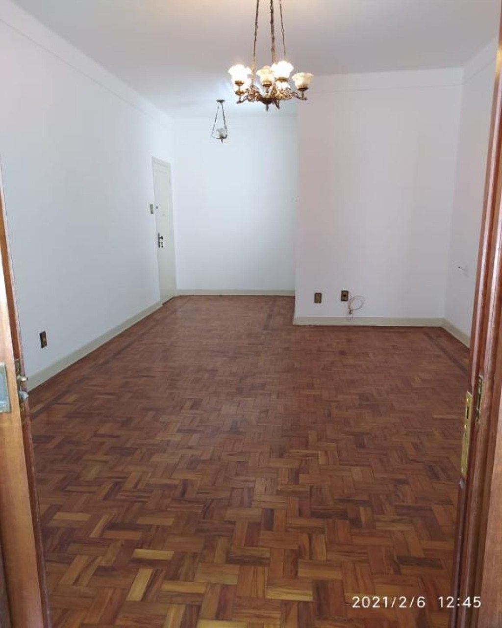 Apartamento, 3 quartos, 119 m² - Foto 17