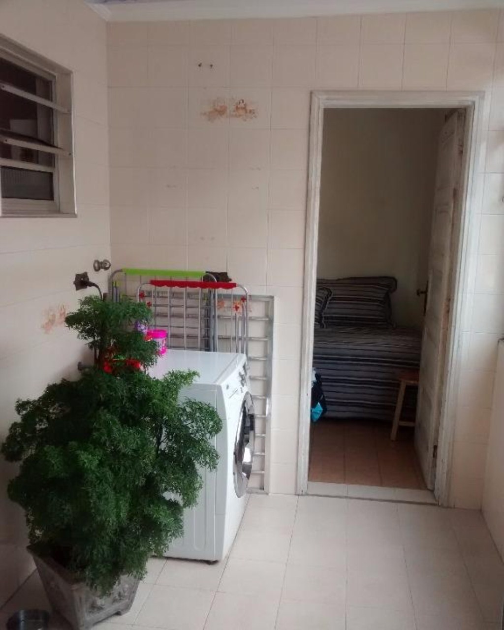 Apartamento, 2 quartos, 118 m² - Foto 5