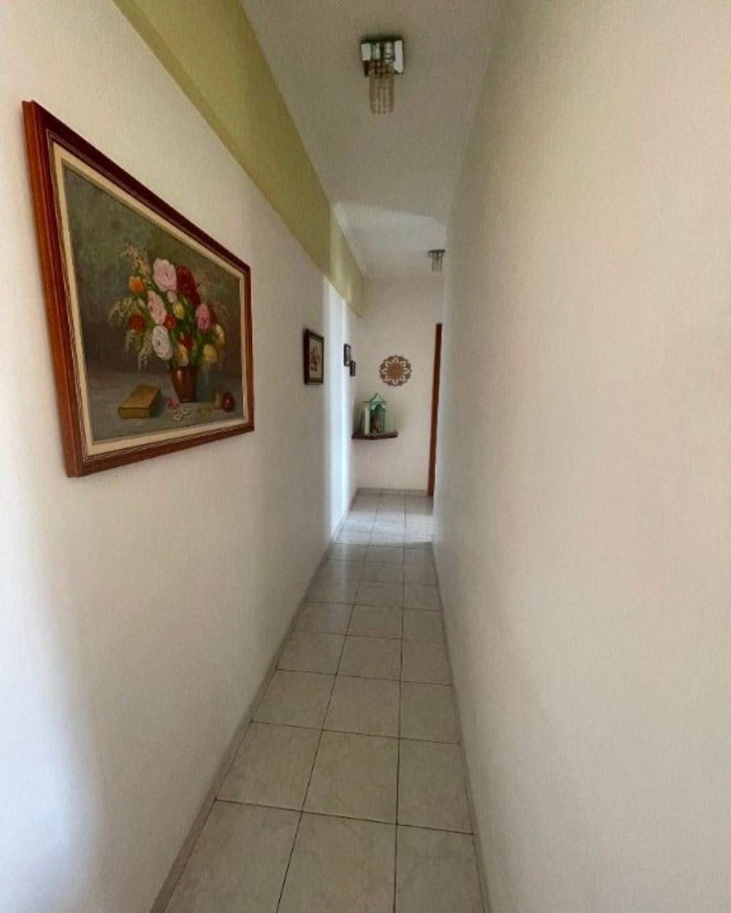 Apartamento, 2 quartos, 78 m² - Foto 11