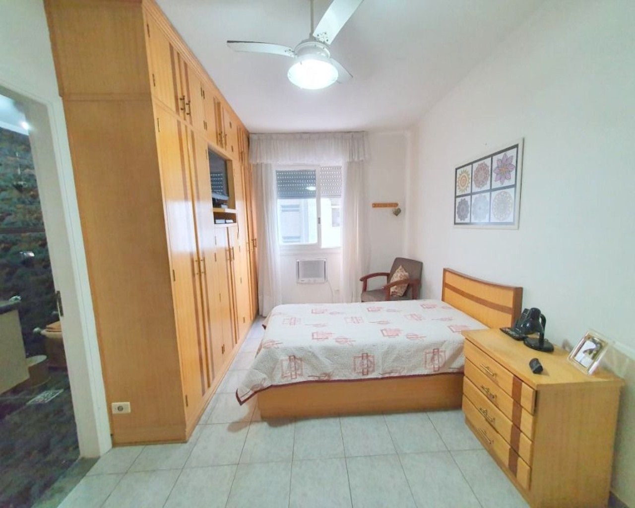 Apartamento, 3 quartos, 150 m² - Foto 30