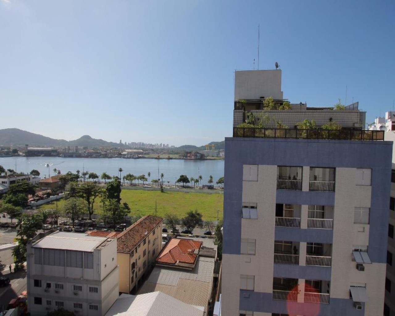 Apartamento, 3 quartos, 151 m² - Foto 5