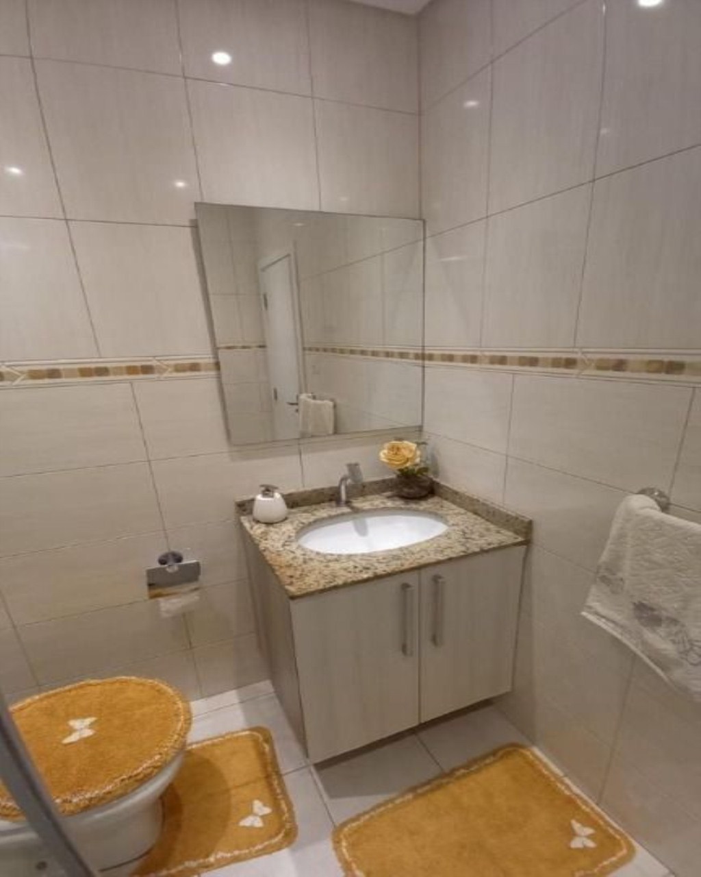 Apartamento, 2 quartos, 60 m² - Foto 24