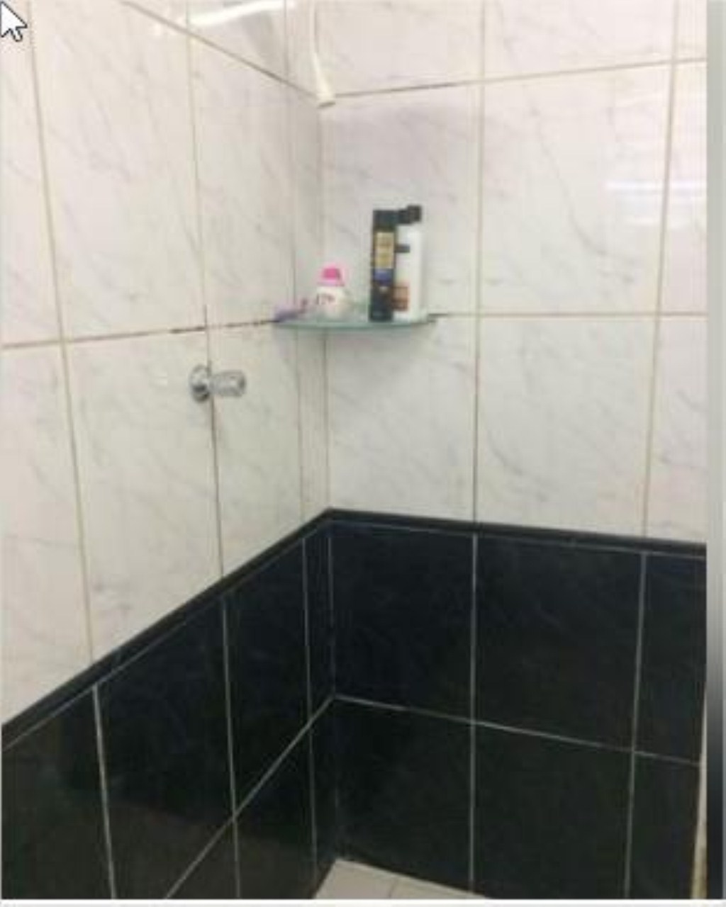 Apartamento, 2 quartos, 70 m² - Foto 6