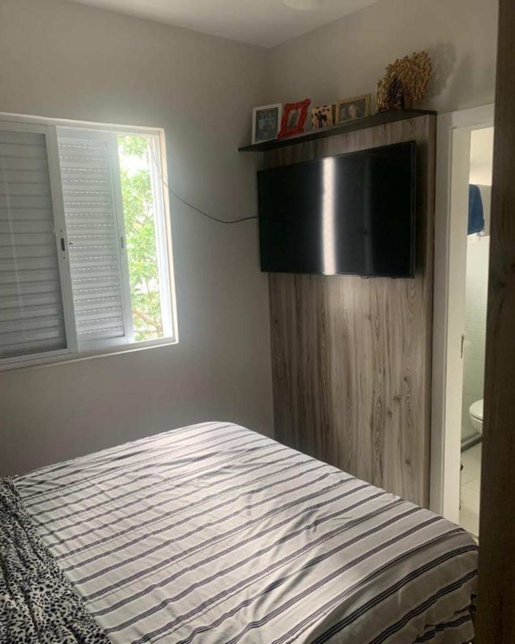 Sobrado, 2 quartos, 98 m² - Foto 12