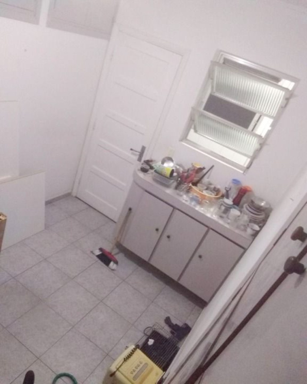 Apartamento, 3 quartos, 150 m² - Foto 16