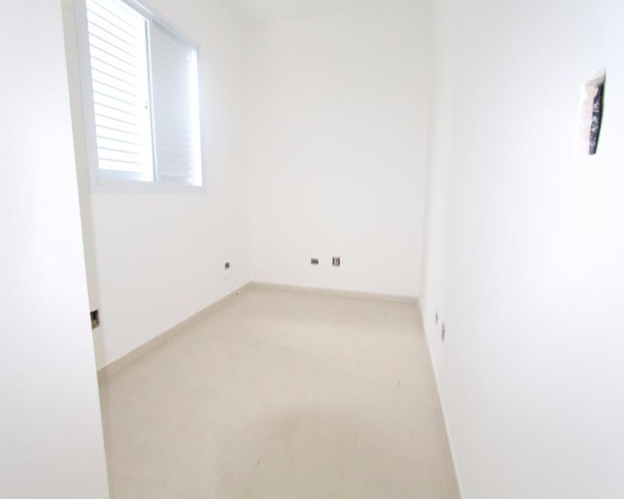 Casa, 3 quartos, 126 m² - Foto 27