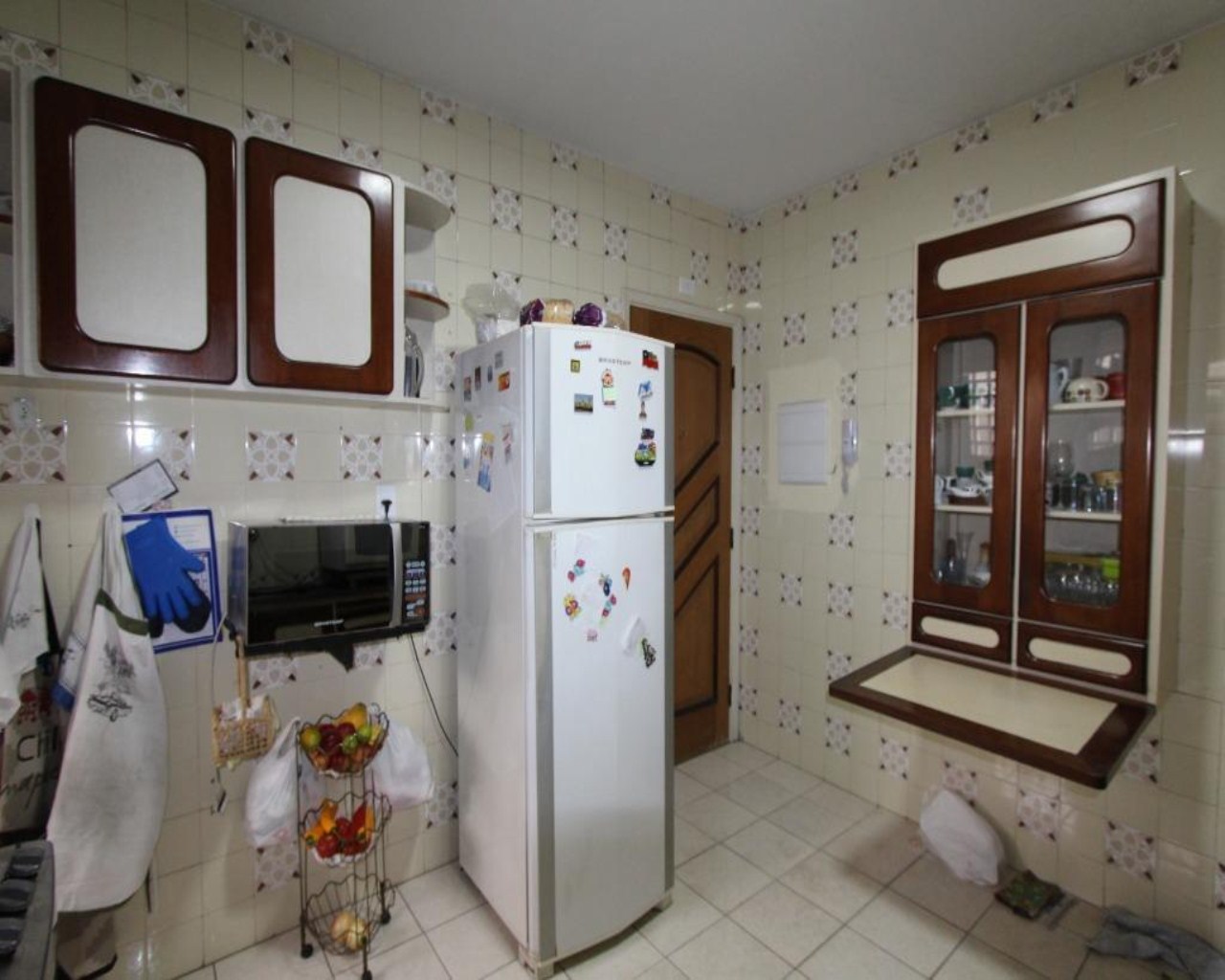 Apartamento, 3 quartos, 126 m² - Foto 26