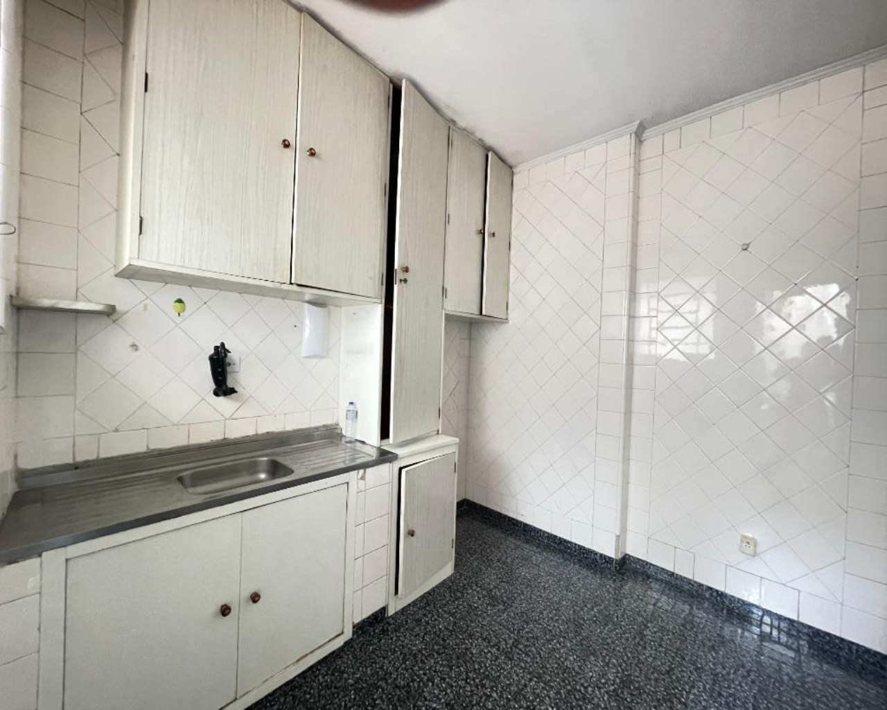 Apartamento à venda com 2 quartos, 65m² - Foto 16