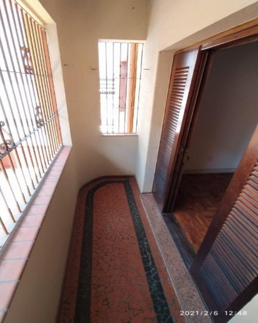 Apartamento, 3 quartos, 119 m² - Foto 11