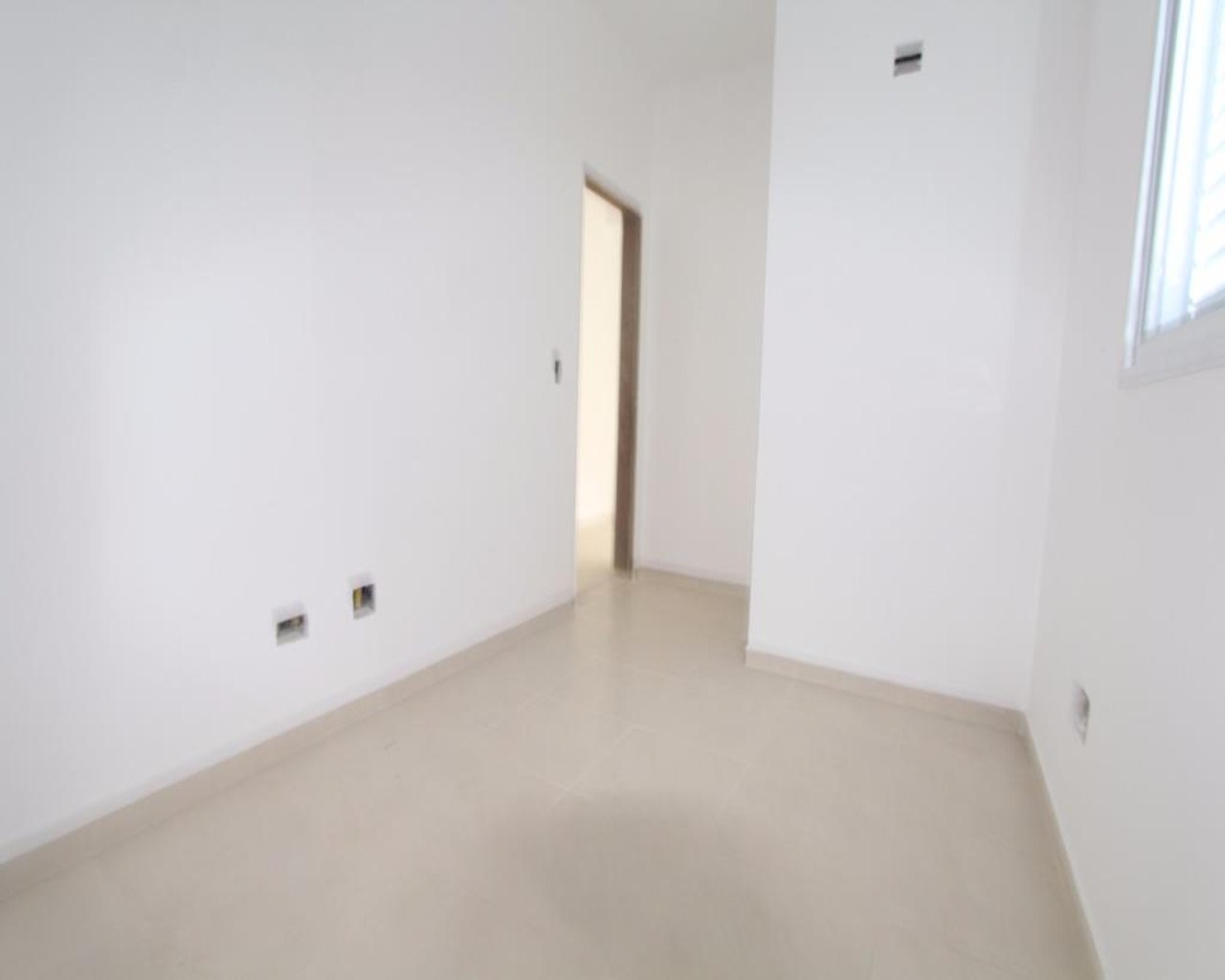 Casa, 3 quartos, 126 m² - Foto 25