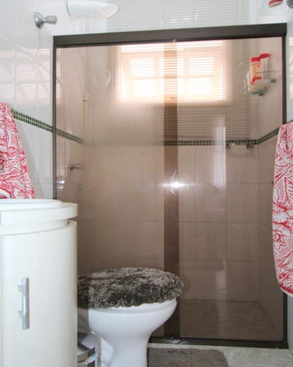 Sobrado, 3 quartos, 138 m² - Foto 6