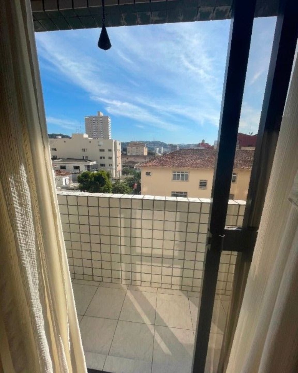 Apartamento, 2 quartos, 78 m² - Foto 9