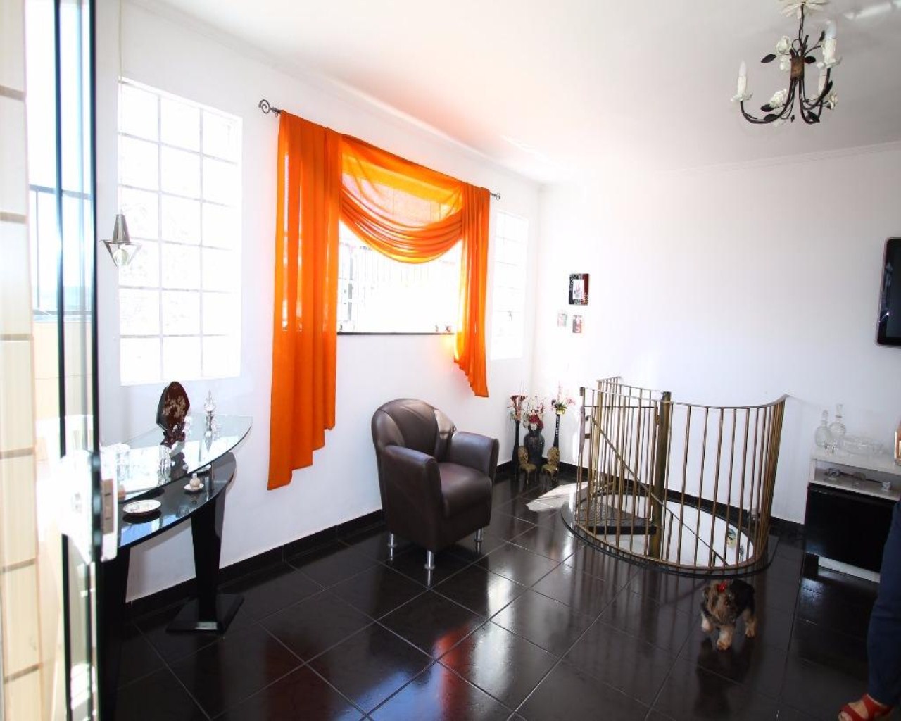 Apartamento, 3 quartos, 151 m² - Foto 7