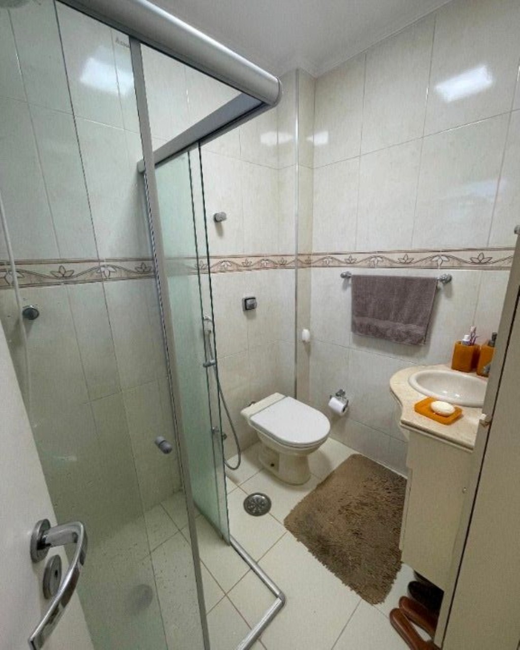 Apartamento, 3 quartos, 110 m² - Foto 11