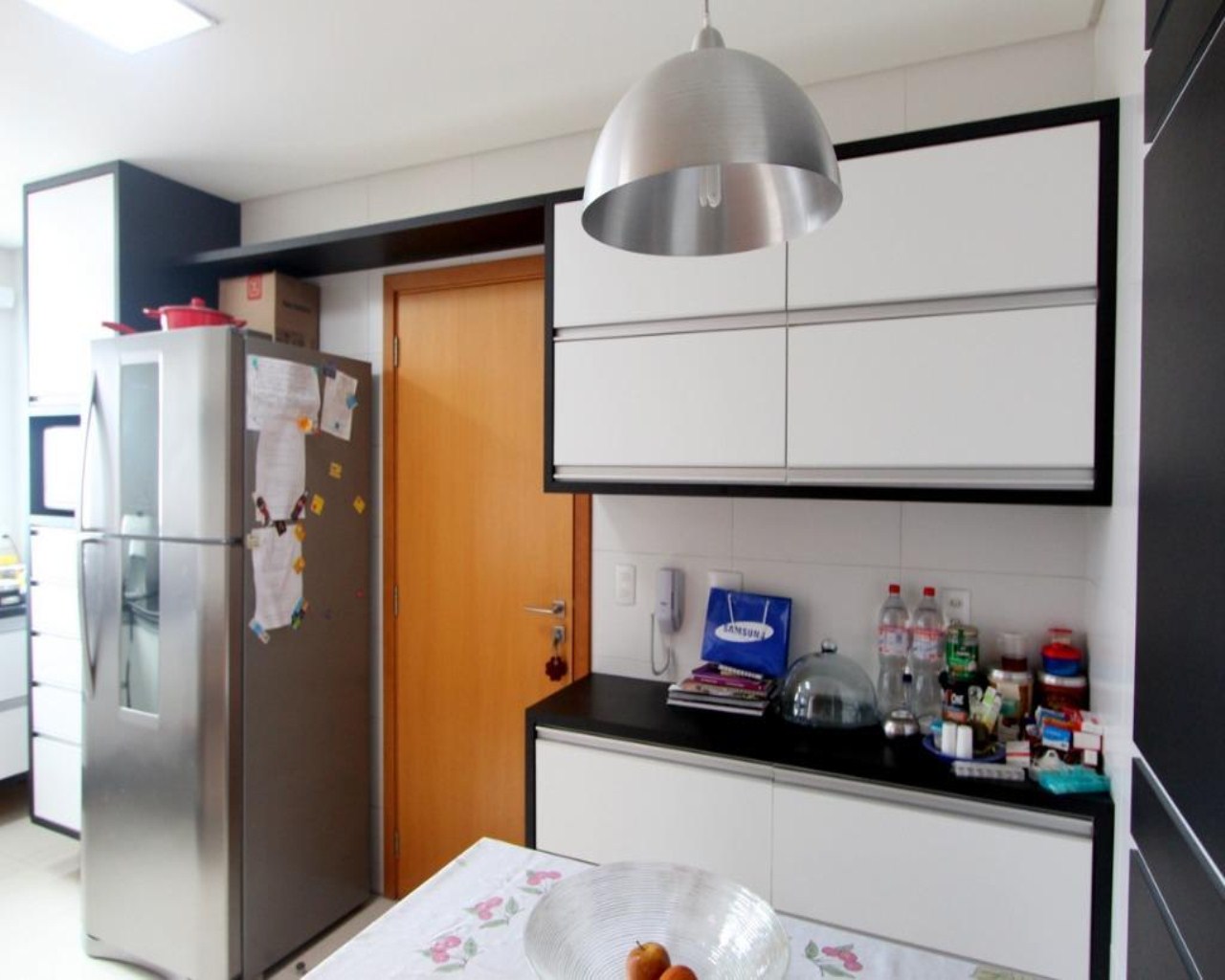 Apartamento, 3 quartos, 178 m² - Foto 27