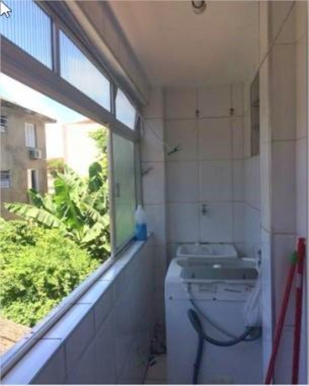 Apartamento, 2 quartos, 70 m² - Foto 14