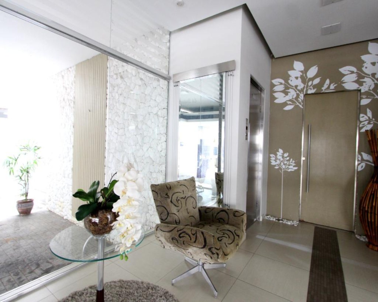 Apartamento, 3 quartos, 145 m² - Foto 40