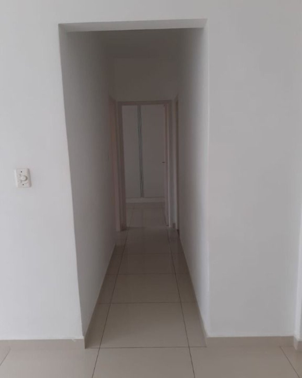Apartamento, 2 quartos, 80 m² - Foto 3