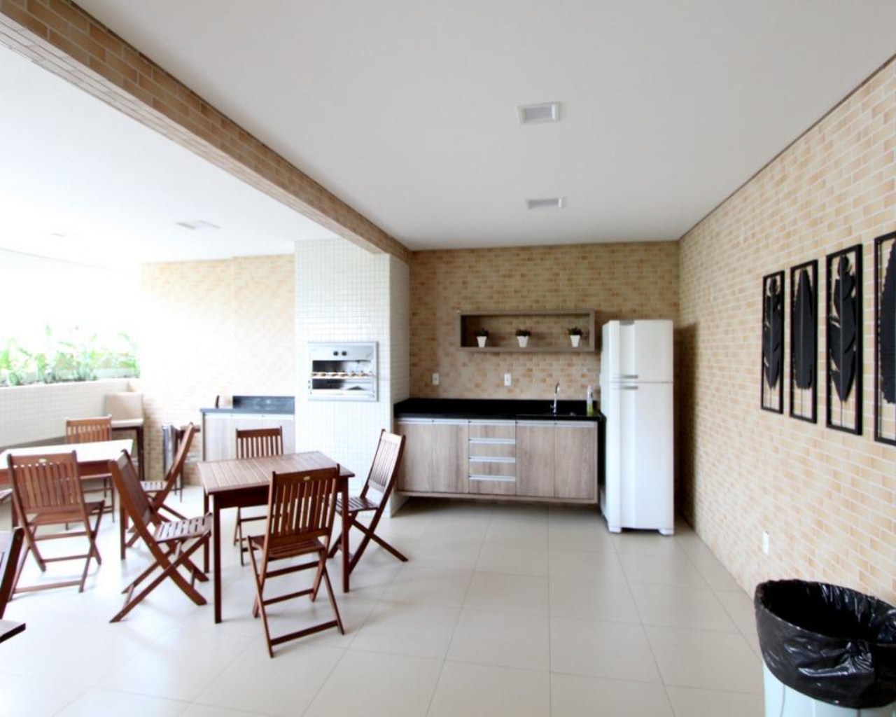 Apartamento, 3 quartos, 178 m² - Foto 49