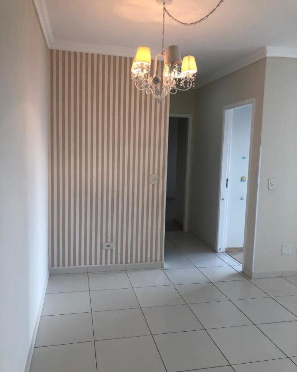 Apartamento, 2 quartos, 68 m² - Foto 17