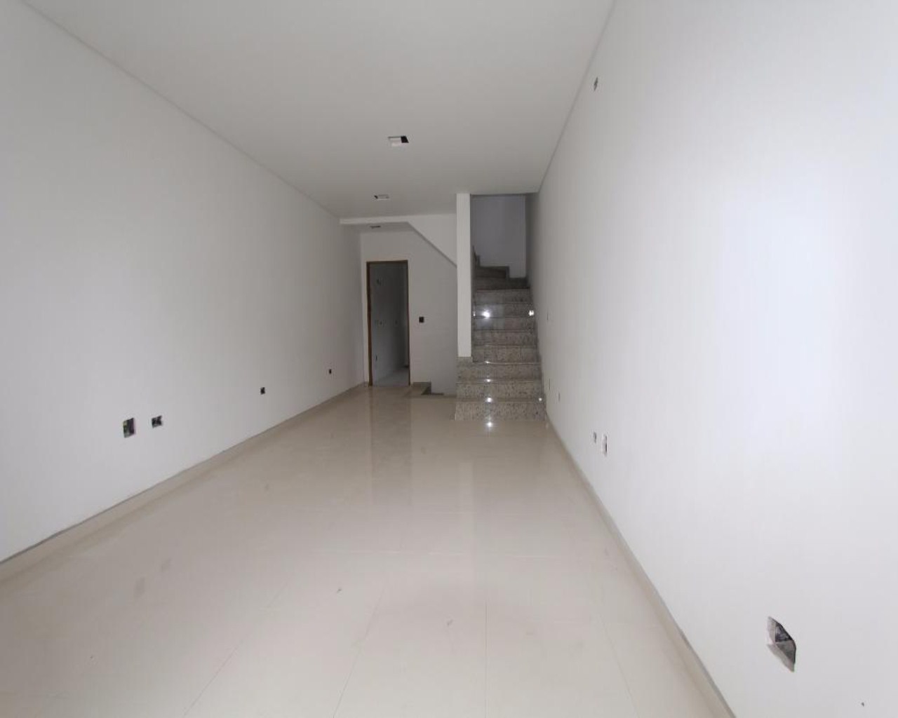 Casa, 3 quartos, 126 m² - Foto 5