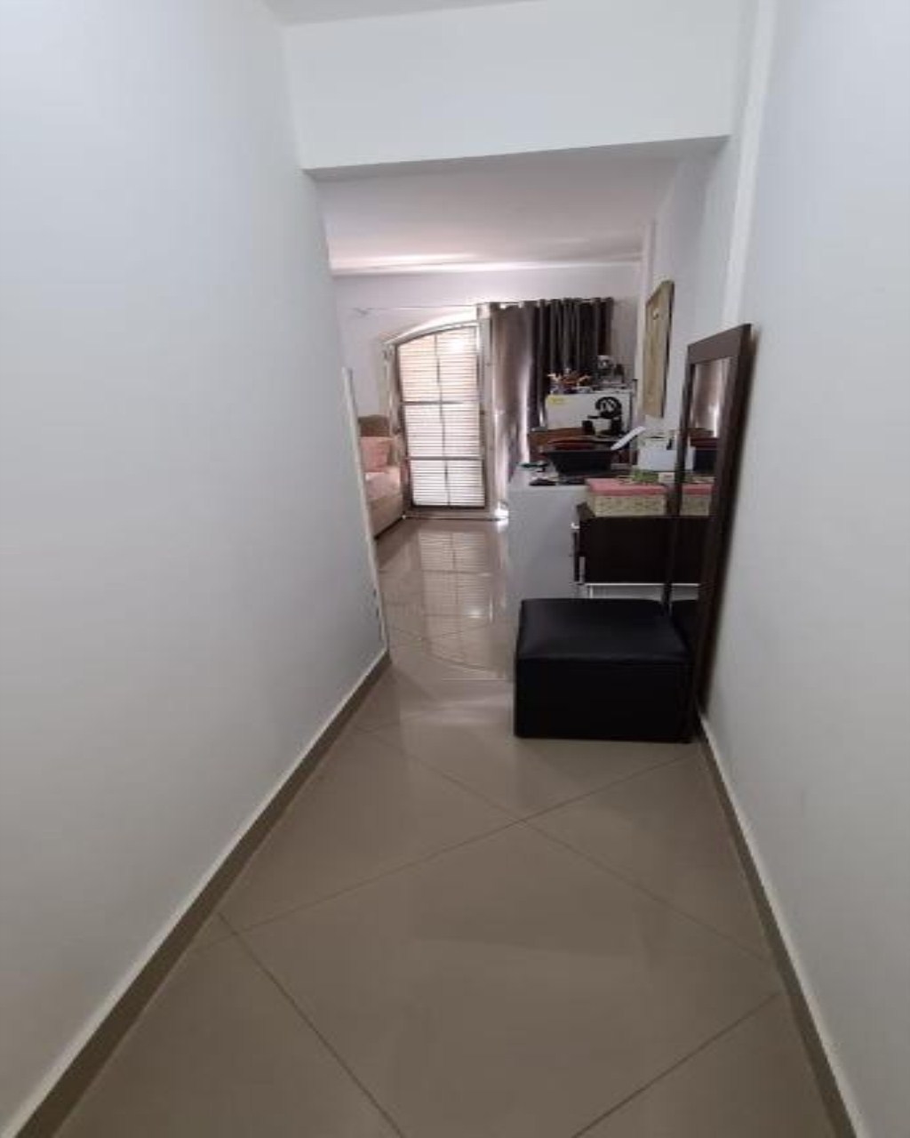 Apartamento, 3 quartos, 103 m² - Foto 14