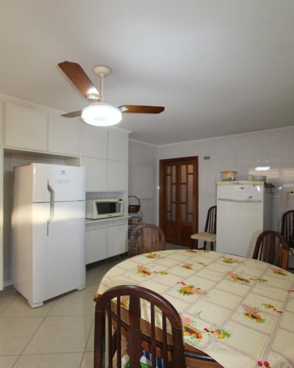 Apartamento, 3 quartos, 144 m² - Foto 35