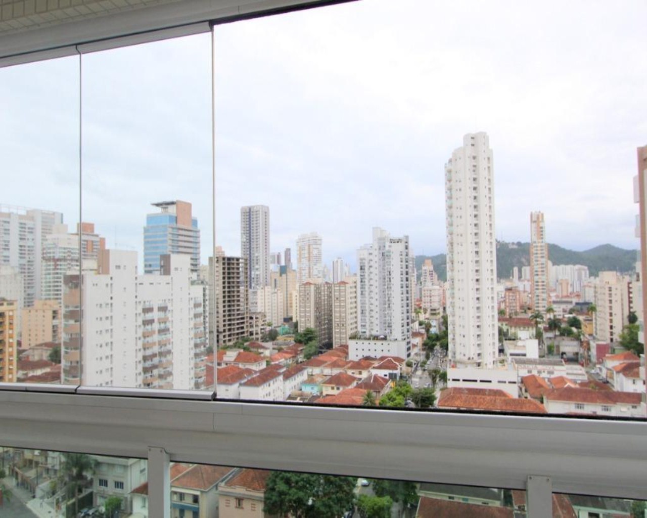 Apartamento, 3 quartos, 178 m² - Foto 16